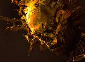 Обзоры Saros, нового эксклюзива PS5 создателей Returnal, появятся почти за неделю до релиза - изображение 1