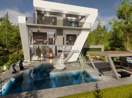 Авторы House Flipper 2 объявили о «Вечеринке у бассейна» - изображение 1