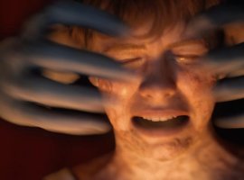 «Новый P.T.» Кодзимы в важный для Konami и Silent Hill f день — геймеры обсуждают тизер OD - изображение 1