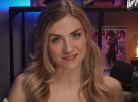 Сиквел Cyberpunk 2077, Avatar: Frontiers of Pandora, Baldur's Gate 3 и не только — в ALL IN от 15 ноября - изображение 1