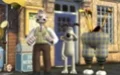 Руководство и прохождение по "Wallace & Gromit’s Grand Adventures" - изображение 1
