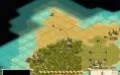 Руководство и прохождение по "Civilization III: Play the World" - изображение 1