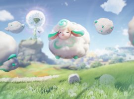 Милая ролёвка Aniimo получит версию для PS5 - изображение 1