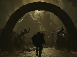 «Лор и персонажи, но не финал»: Hell Is Us получила положительные отзывы в Steam - изображение 1