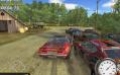 Руководство и прохождение по "FlatOut: На предельной скорости" - изображение 1