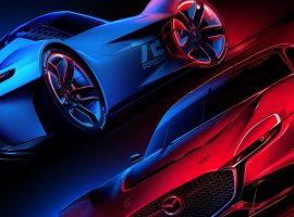 Gran Turismo 7 сдвинула Elden Ring в чартах розницы Британии - изображение 1