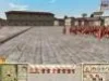 Укрепленный Рим. Изменение параметров поселений в Rome: Total War - изображение 1