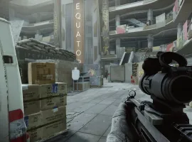 В Escape from Tarkov добавили кейсы с оружием и другим снаряжением - изображение 1