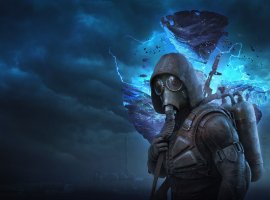 Глава GSC Game World Евгений Григорович назвал самые ожидаемые игры 2022 года - изображение 1
