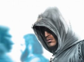 Новому Assassin's Creed дан зеленый свет - изображение 1
