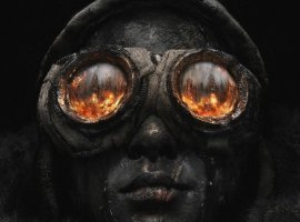 Продажи Frostpunk 2 уже превысили 350 тысяч копий - изображение 1