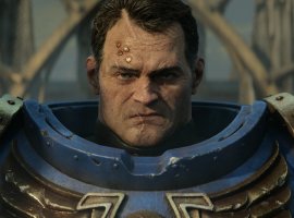 Из России с любовью — главные отечественные игры всех времен - изображение 1