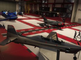 Технический директор GTA 4 сомневается в техническом скачке между GTA 5 и GTA 6 - изображение 1