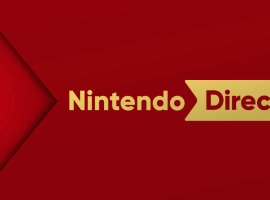 Известный инсайдер назвал дату следующего Nintendo Direct - изображение 1