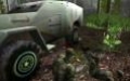 Первый взгляд. Elite Warriors: Vietnam - изображение 1