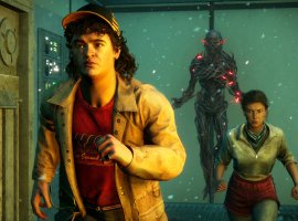 Dead by Daylight обогнала ARC Raiders и No Rest for the Wicked в недельном чарте Steam - изображение 1
