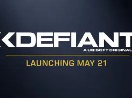 XDefiant выйдет 21 мая - изображение 1