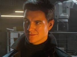 Авторы экшена 007 First Light раскрыли детальные системные требования для ультра-настроек - изображение 1