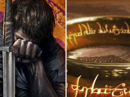 Создатели Kingdom Come: Deliverance делают игру по «Властелину колец» — официальный анонс - изображение 1