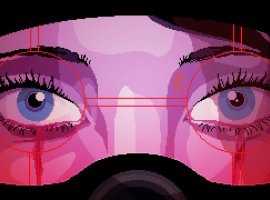 VirtuaVerse. Всё Пропало Инкорпорейтед - изображение 1