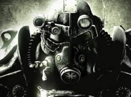 Упоминание Fallout 3 Remastered нашли в названии фигурки Нюка-Колы на сайте с игрушками - изображение 1