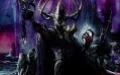 Руководство и прохождение по "Warhammer: Печать Хаоса — Марш разрушения" - изображение 1