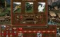 В центре внимания. Heroes 3 1/2: In the Wake of Gods - изображение 1