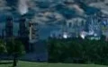 Коды по "SimCity Societies" - изображение 1
