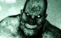 Outlast - изображение 1