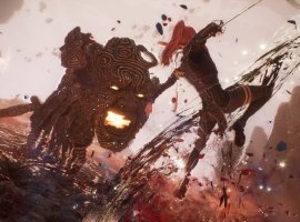Clair Obscur: Expedition 33 обходит все остальные платные игры в новом чарте Steam - изображение 1
