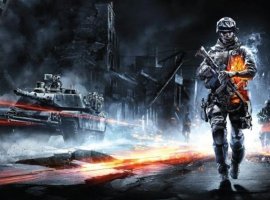 Авторы Battlefield 3 делают ставку на РС - изображение 1
