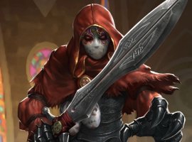 Новая Fable разрабатывается на движке Forza - изображение 1