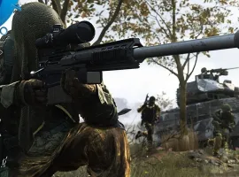 Call of Duty: Modern Warfare не будет в российском PS Store? Мнения редакции - изображение 1