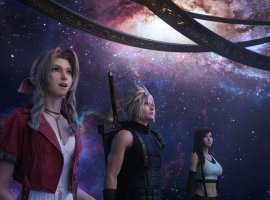 Продажи игр-номинантов The Game Awards заметно выросли - изображение 1