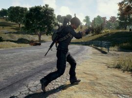 Авторы PlayerUnknown’s Battlegrounds решат проблему с бездействующими игроками - изображение 1