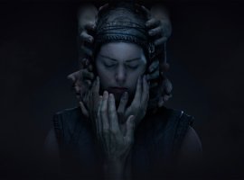 Hellblade 2 обойдётся желающим в 50 долларов и не получит физического издания - изображение 1
