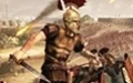 Римские каникулы. Total War: Rome 2 - изображение 1