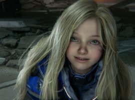 Metro 2039, оценки Pragmata, Warhammer Classics, Xbox Game Pass и не только — главные игровые новости за 13 апреля - изображение 1