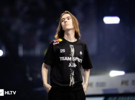 Скаут OverDrive оправдал поведение donk и назвал Counter-Strike 2 игрой характера - изображение 1