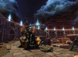 «Игромания XP» приглашает в фокус-группу - изображение 1