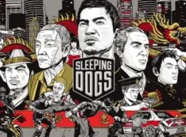 Sleeping Dogs - изображение 1