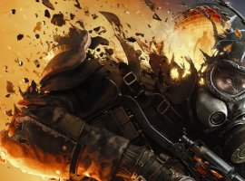 На gamescom 2026 дадут поиграть в Metro 2039, новую Call of Duty, Alien: Isolation 2 и не только - изображение 1