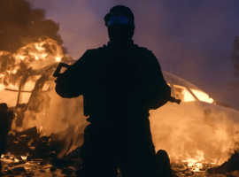 Новые слухи о Call of Duty Modern Warfare 3 раскрыли подробности мультиплеера - изображение 1