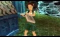 Tomb Raider: Хроники - изображение 1