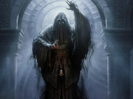 Больше никаких задержек в патчах для Path of Exile 2 — разработчики меняют приоритеты - изображение 1