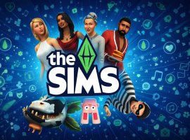 Жизнь в коробке — какой получилась The Sims в настольном формате - изображение 1