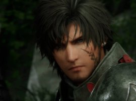 Продажи Final Fantasy 16 за первые дни уже достигли 3 млн копий - изображение 1