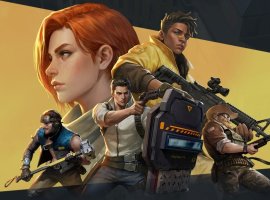 Шутер PUBG: Blindspot закроют 30 марта — он вышел в ранний доступ почти 2 месяца назад - изображение 1