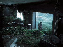 The Last of Us: Part II впервые на скидках и другие свежие предложения PS Store - изображение 1