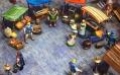 Завершен розыгрыш ключей и Инквизиторов в King's Bounty: Legions - изображение 1